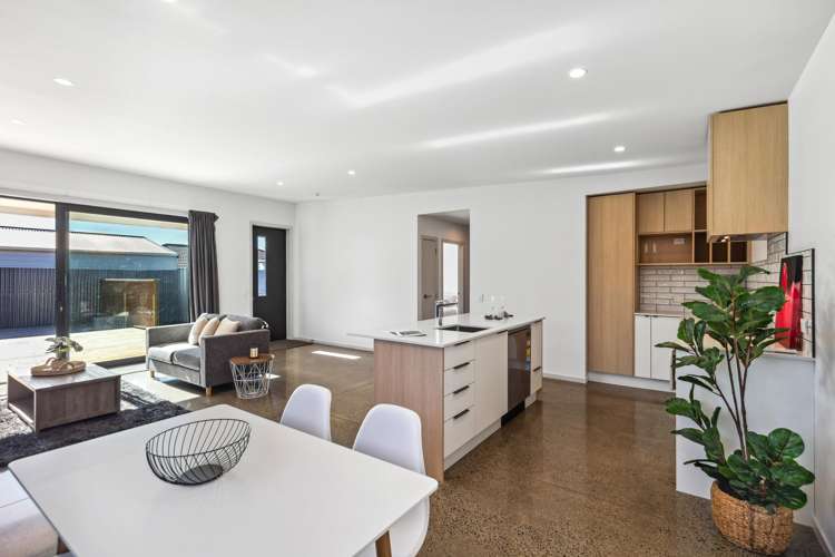 45A Winchester Street_0