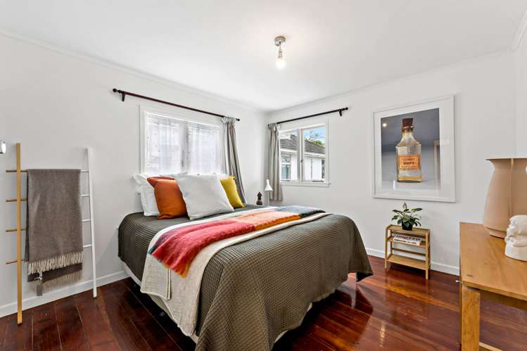 8 Goodall Street Hillsborough_12