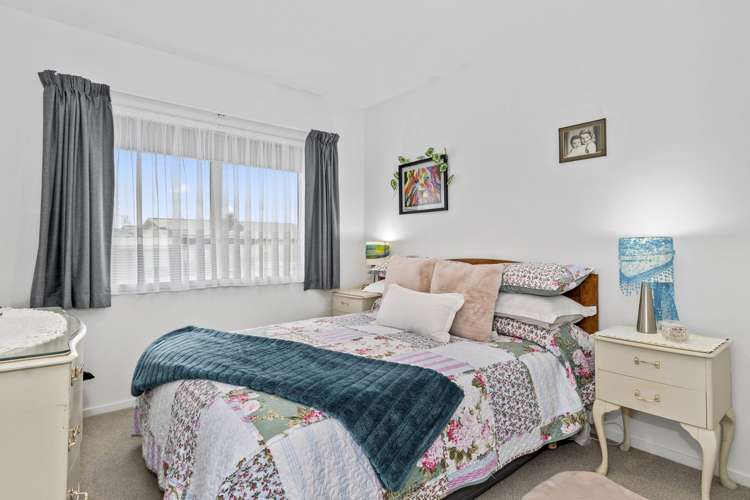 103/11 Kamahi Crescent Papamoa_8