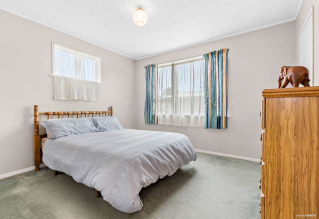 240 Triangle Road Massey_3