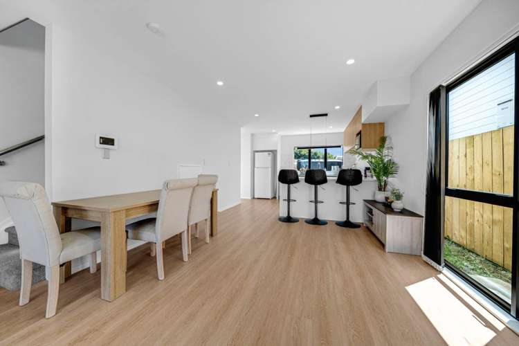 70c Cargill Street Papakura_8