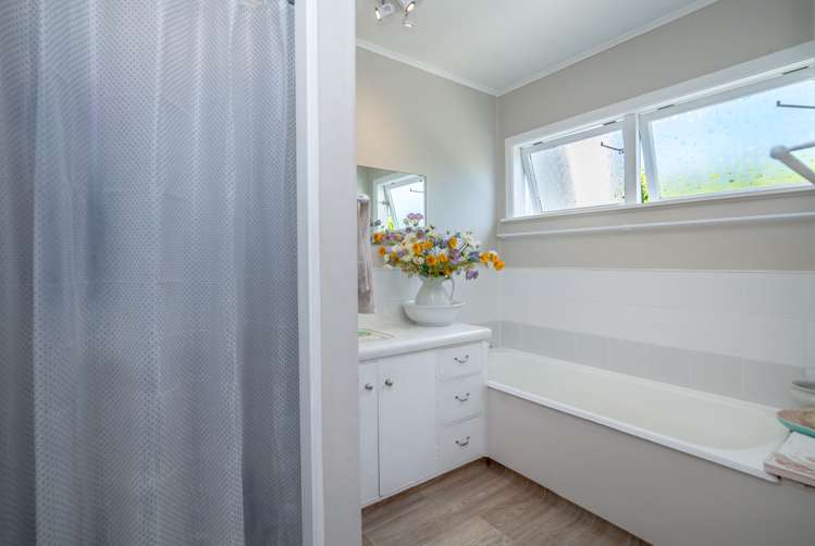 31 Titoki Street Masterton_19