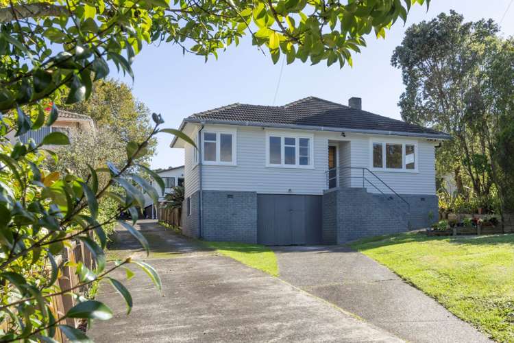 23 Stottholm Road Titirangi_0