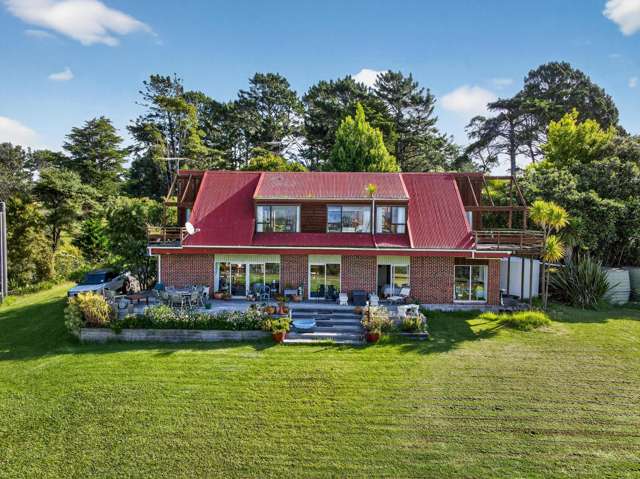 55 Red Hills Road Massey_2