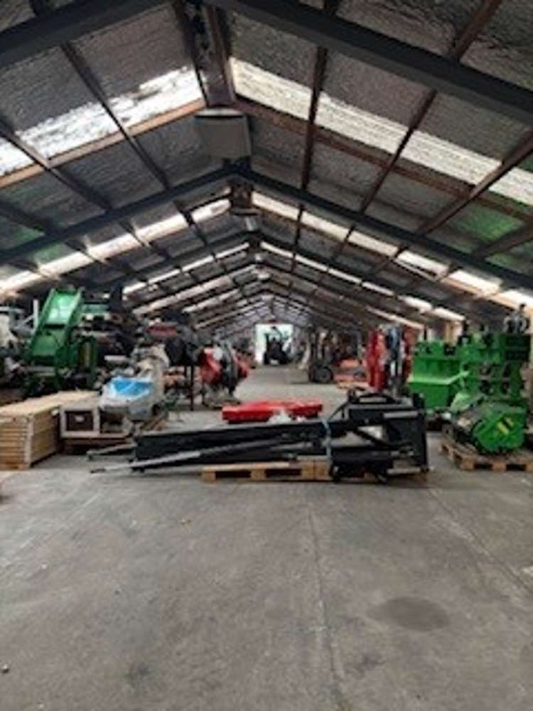 A/611 Waterholes Road Rolleston_2