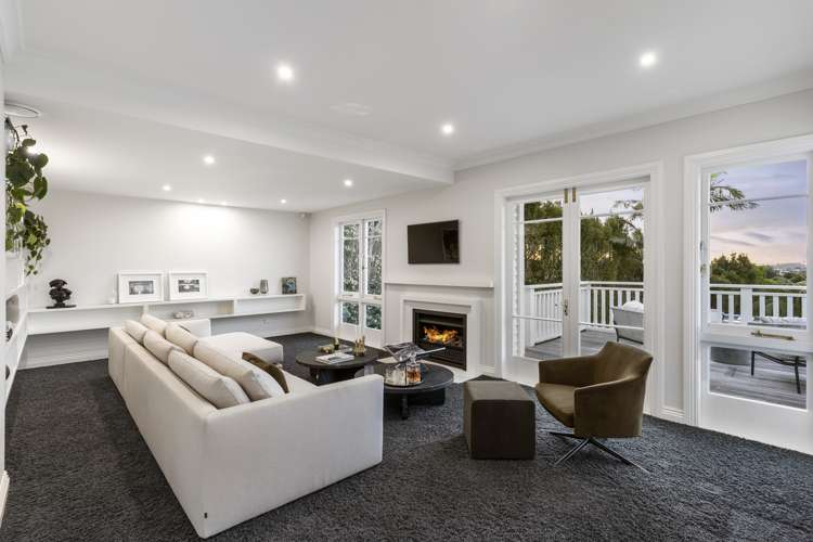 253 Saint Heliers Bay Road Saint Heliers_8