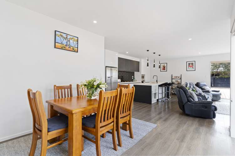 136 Matua Road Huapai_9