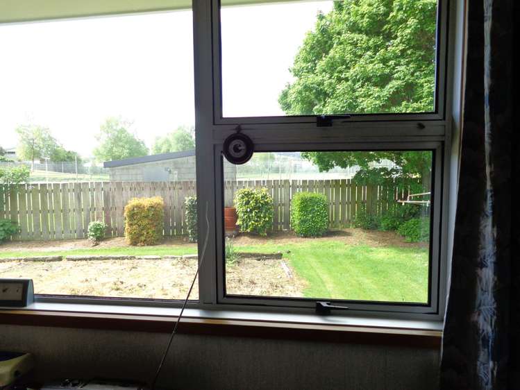 32d Frances Street Balclutha_20