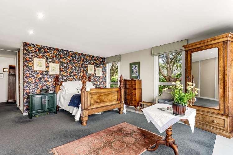 1/3 Masefield Avenue Herne Bay_14