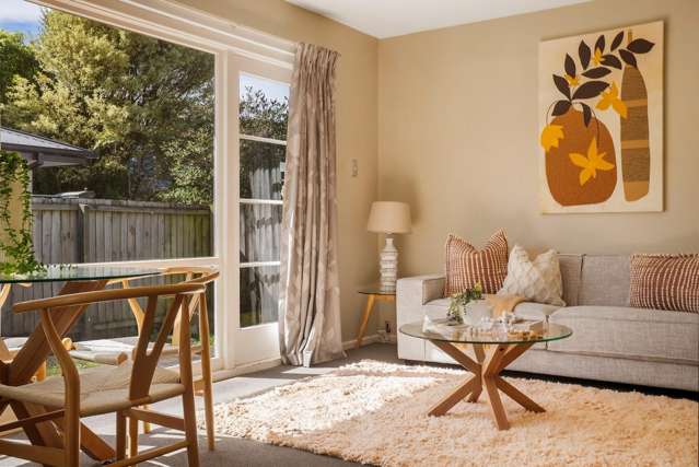 Unit 1/89 Malvern Street St. Albans_1