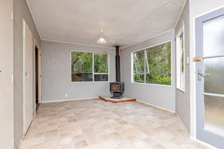 35 Kaka Street Masterton_4