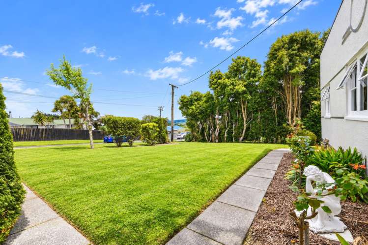 15 Saint James Avenue Helensville_25