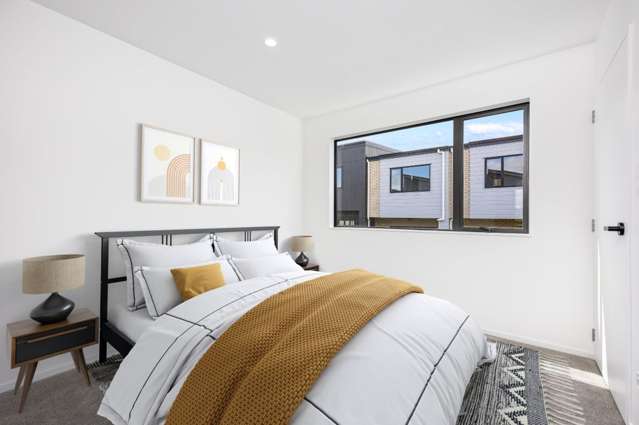 18 Rana Road Flat Bush_4