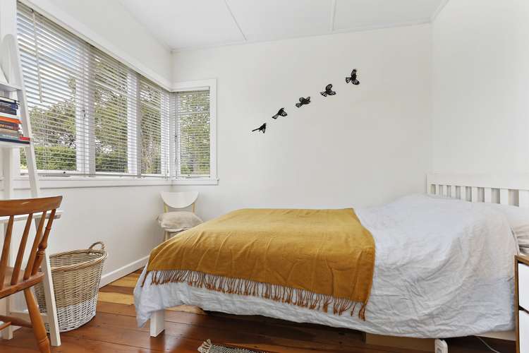 1 Rewa Street New Lynn_6