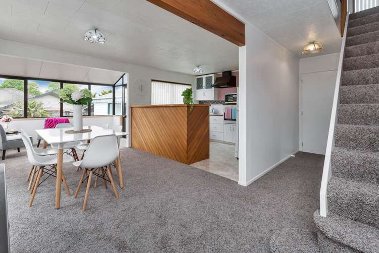 12 Te Hape Road Maunu_13