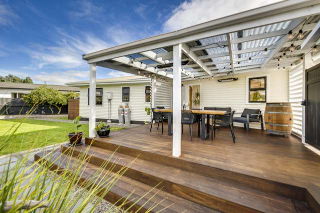 16 Surrey Street Taradale_1