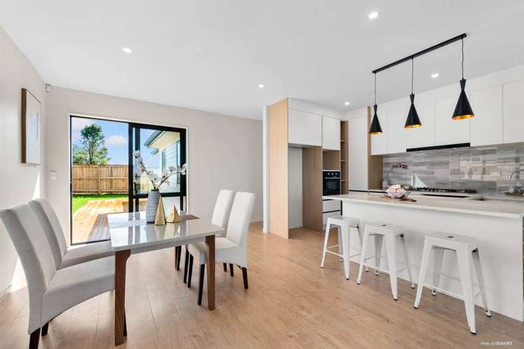 28 Huamanu Street Pukekohe_5