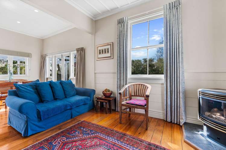 94 Jellicoe Street Martinborough_7