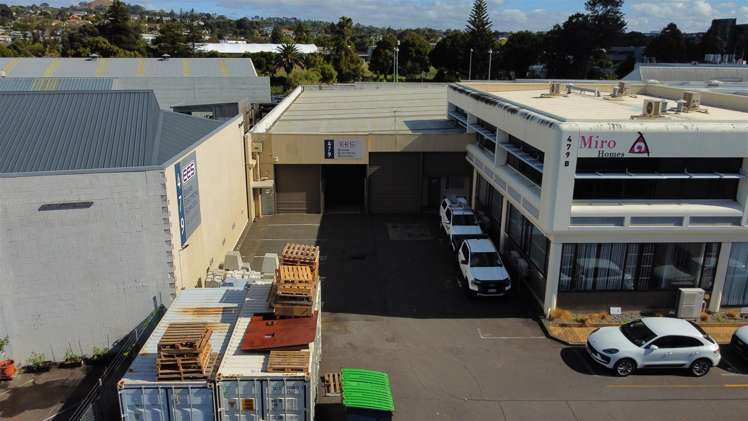 Address withheld Penrose_11