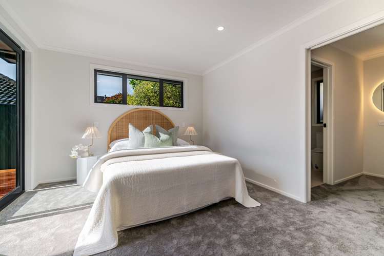 89A Pahiatua Street Hokowhitu_23