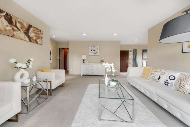 1/47 Swanson Road Henderson_3