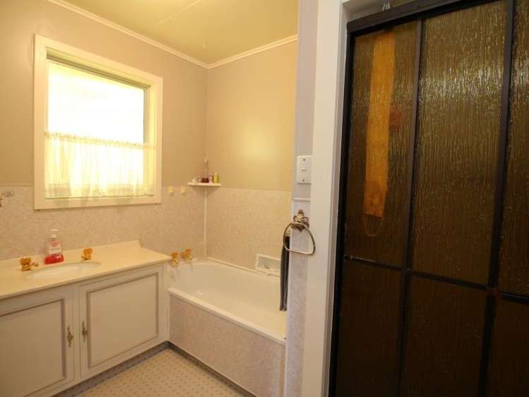 1/179 Harrison Street Allenton_12