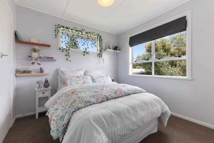 34 London Street Pukekohe_18