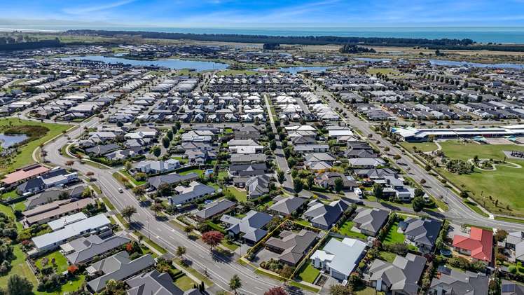 96 Infinity Drive Pegasus_19