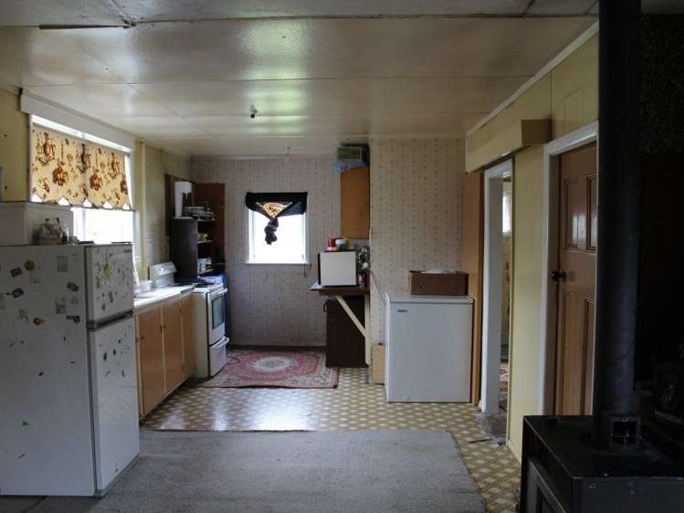 14 London Street Dannevirke_1