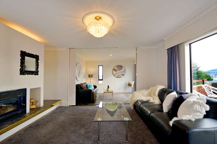 110 Larnach Road Vauxhall_8