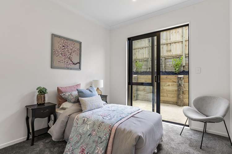 14 Lumber Rise Swanson_10