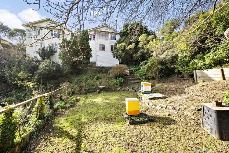 36 Volga Street Island Bay_12