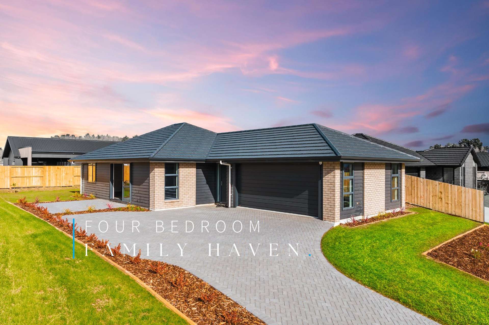 57 Maru Terrace Wharewaka_0