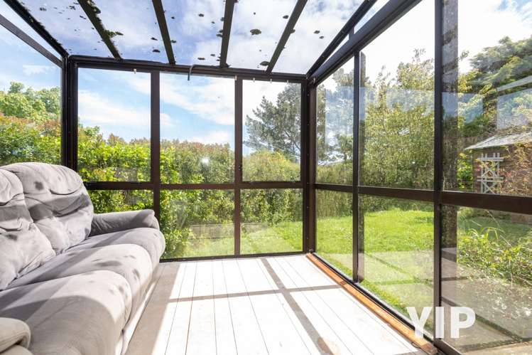 14 Tortola Crescent Grenada Village_10