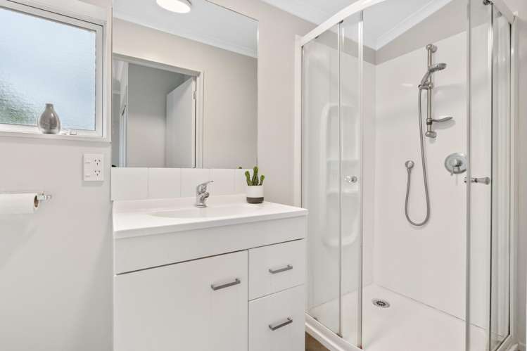 6 West Avenue St Clair_16