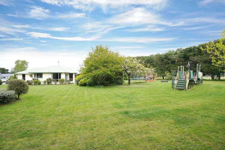 937 Hoskyns Road West Melton_17