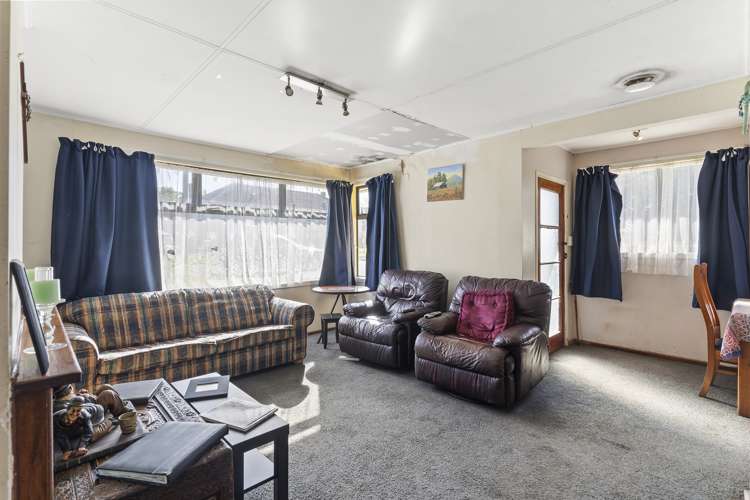 1 Bardia Road Panmure_13