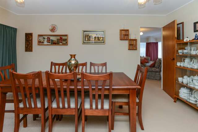 1209b Ada Street Parkvale_4