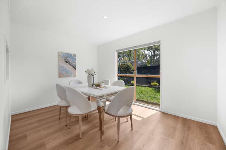 1/12 Imogene Way Half Moon Bay_6