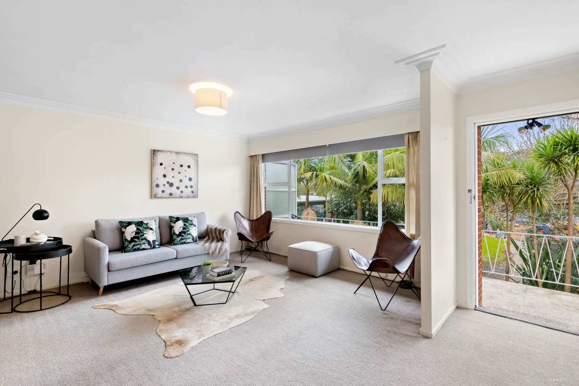 2/11a Alexis Avenue Mount Albert_0