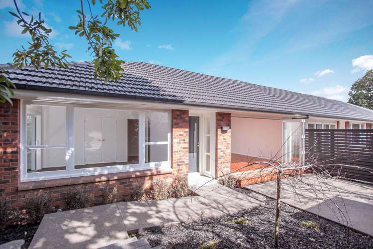 101C St Andrews Road_0