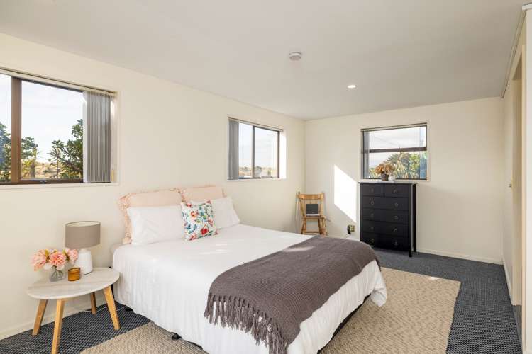 330 Marine Parade New Brighton_6