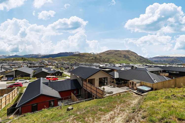 27 Muster Road, Hanley's Farm, Jacks Point_21