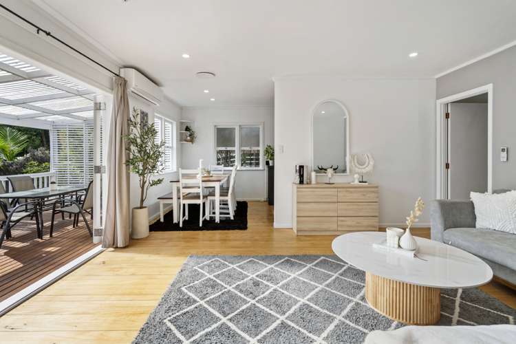 19 Lanigan Street Birkdale_6