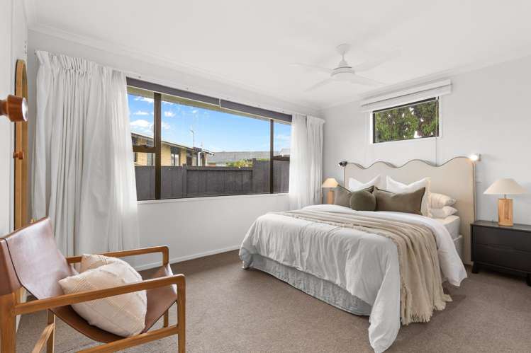 69 Young Street Morrinsville_16
