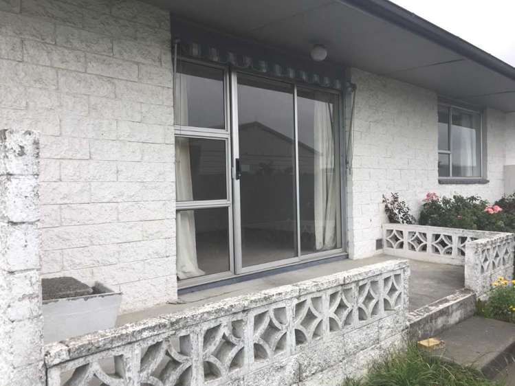 4/85 Aitken Street Ashburton_0