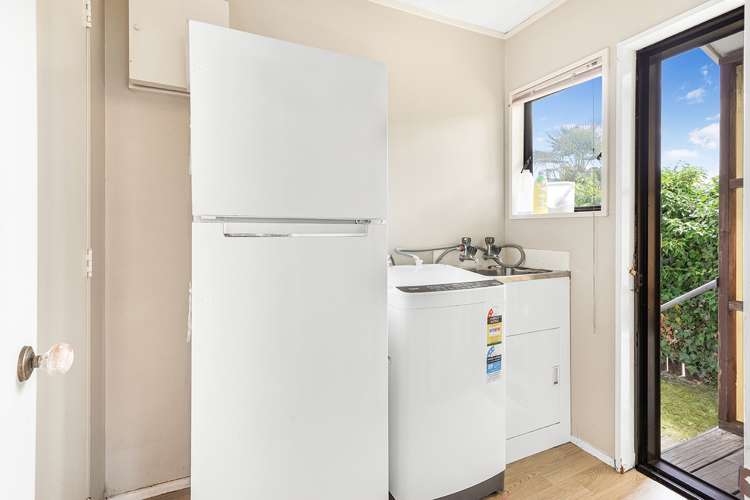 41e Ohaupo Road Melville_11