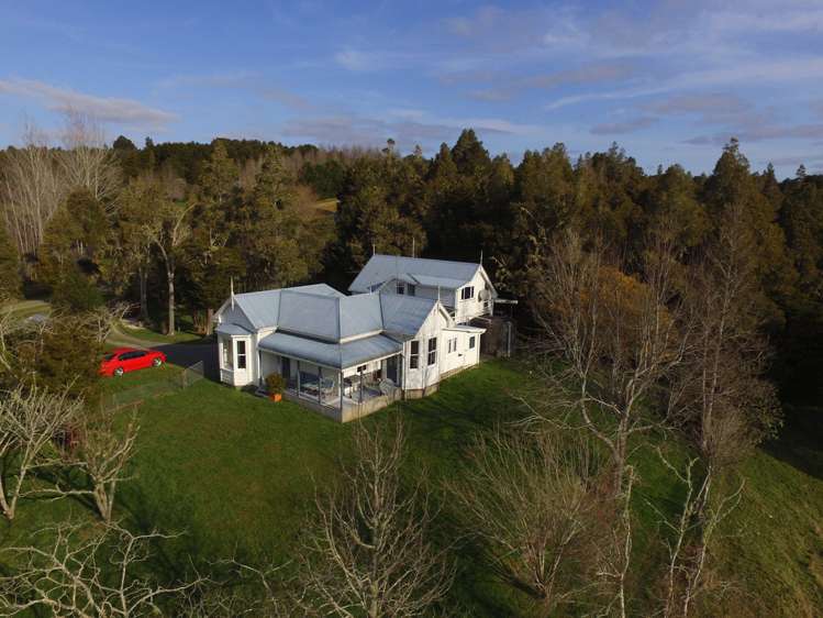 890a Waimate North Road Waimate North_17