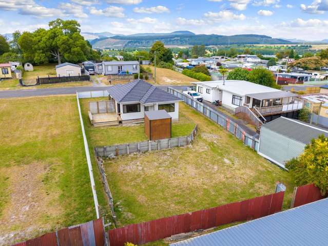 24 Kauri Street Mangakino_3