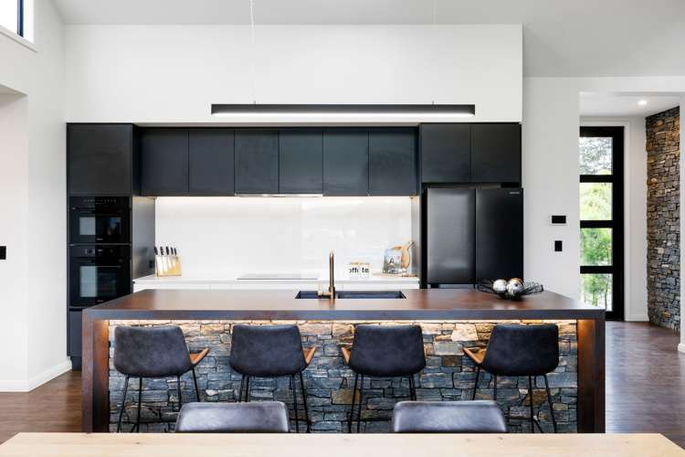 14 Penbeagle Road Te Kowhai_4